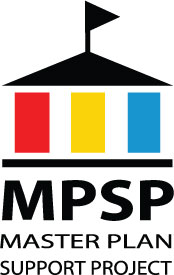 MPSP Logo