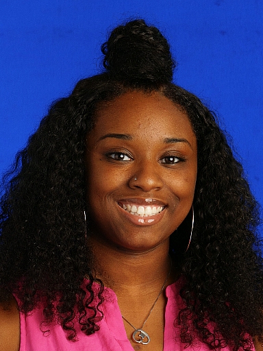 Hopewell, Imani