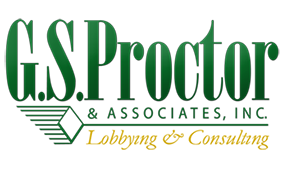 G.S. Proctor and Associates