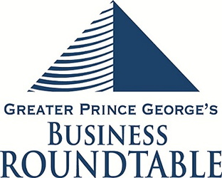 Greater Prince George's Business Roundatable
