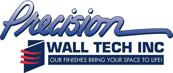 Precision Wall Tech