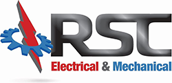 RSC Electrical