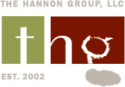 The Hannon Group